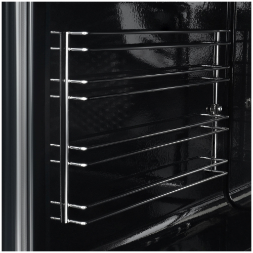 Духовой шкаф электрический Hyundai 6006.03 BG, 