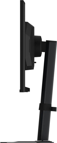 Монитор 24.5" Gigabyte G25F2 EK IPS 1920x1080 1mc 200hz Black  (20VM0-G25F2BM-1EKS)