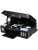 МФУ струйный Canon Pixma G3010 (2315C012) A4 WiFi черный