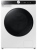 Стирально-сушильная машина Samsung WD90A6L48BE/LD Стирально-сушильная машина Samsung WD90A6L48BE/LD