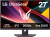 Монитор 27" LG 27G610A-B IPS, 2560x1440, 200Hz, 1ms, Black Монитор 27" LG 27G610A-B IPS, 2560x1440, 200Hz, 1ms, Black