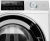 Стиральная машина Haier HW70-BP12969AE Стиральная машина Haier HW70-BP12969AE