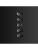 Монитор ExeGate 31.5" EG3207TA {IPS 2560x1440 165hz 1ms 16:9 300cd 1000:1 178/178 2xHDMI2.0 DisplayPort USB audio-out speakers} Монитор ExeGate 31.5" EG3207TA {IPS 2560x1440 165hz 1ms 16:9 300cd 1000:1 178/178 2xHDMI2.0 DisplayPort USB audio-out speakers}