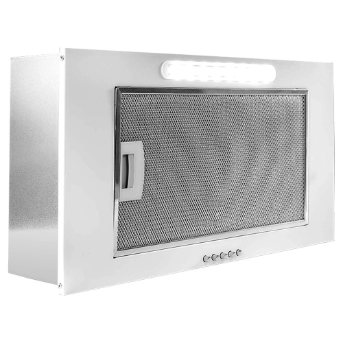 Встраиваемая вытяжка Delvento DLV51W1