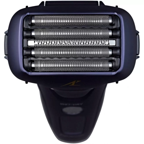 Электробритва Panasonic ES-LV67