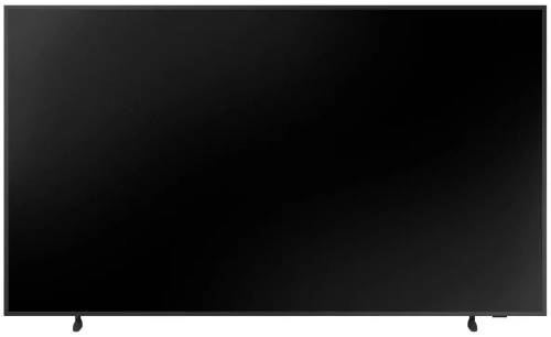 Телевизор SAMSUNG QE65LS03DAUXCE Телевизор SAMSUNG QE65LS03DAUXCE