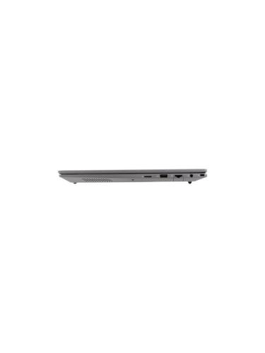 Ноутбук IRBIS SmartBook 17NBP4503, 17.3" (1920x1080) IPS/Intel Core i5-13600H/16 ГБ LPDDR5/512 ГБ SSD/Intel Iris Xe Graphics/Windows 11 Pro, Серый (17NBP4503_G3H)