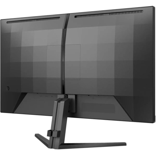 Монитор 27" PHILIPS 27M2N3200S Black  IPS
