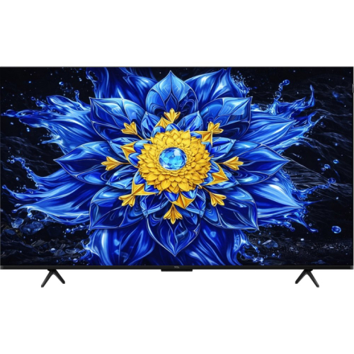Телевизор TCL 65P8L