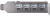 Видеокарта PCIE RTX A1000 8GB GDDR6 BULK Pack 900-5G172-2280-000 NVIDIA Видеокарта PCIE RTX A1000 8GB GDDR6 BULK Pack 900-5G172-2280-000 NVIDIA