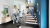 Пылесос Bosch BCS711XXL Пылесос Bosch BCS711XXL