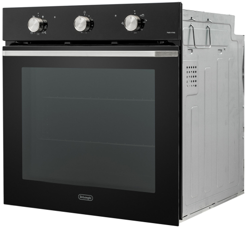 Духовой шкаф электрический DeLonghi NSM 7NL PPP RUS