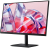 Монитор Samsung 32” S32H804EAI, 16:9, IPS, UHD, 5ms, 350cd, 60Hz, HDMI, DP, USB, HAS Монитор Samsung 32” S32H804EAI, 16:9, IPS, UHD, 5ms, 350cd, 60Hz, HDMI, DP, USB, HAS