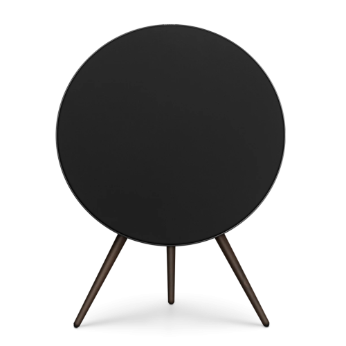 Беспроводная Hi-Fi акустика Bang & Olufsen Beoplay A9 5th Gen Black Anthracite