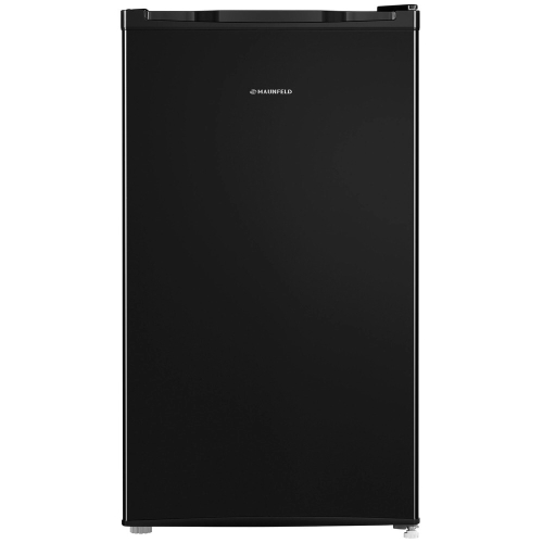 Холодильник Maunfeld MFF83B