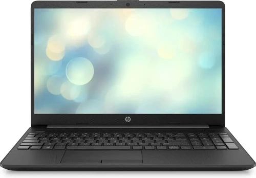 Ноутбук HP 15-dw4013nia, 15.6", Intel Core i7 1255U 1.7ГГц, 10-ядерный, 16ГБ DDR4, 1ТБ, 256ГБ SSD, NVIDIA GeForce MX550 - 2 ГБ, Free DOS, черный Ноутбук HP 15-dw4013nia, 15.6", Intel Core i7 1255U 1.7ГГц, 10-ядерный, 16ГБ DDR4, 1ТБ, 256ГБ SSD, NVIDIA GeForce MX550 - 2 ГБ, Free DOS, черный