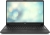 Ноутбук HP 15-dw4013nia, 15.6", Intel Core i7 1255U 1.7ГГц, 10-ядерный, 16ГБ DDR4, 1ТБ, 256ГБ SSD, NVIDIA GeForce MX550 - 2 ГБ, Free DOS, черный Ноутбук HP 15-dw4013nia, 15.6", Intel Core i7 1255U 1.7ГГц, 10-ядерный, 16ГБ DDR4, 1ТБ, 256ГБ SSD, NVIDIA GeForce MX550 - 2 ГБ, Free DOS, черный
