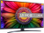 Телевизор LG 65UR81006LJ Телевизор LG 65UR81006LJ