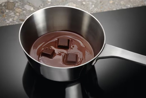 Варочная поверхность Electrolux KIV634I 