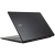 Ноутбук HIPER Workbook 15, 15.6" (1920x1080) IPS/Intel Core i5-1030NG7/16ГБ DDR4/512ГБ SSD/Iris Plus Graphics/Win 11 Pro, черный (U26-15FII5103R16S5WPG) Ноутбук HIPER Workbook 15, 15.6" (1920x1080) IPS/Intel Core i5-1030NG7/16ГБ DDR4/512ГБ SSD/Iris Plus Graphics/Win 11 Pro, черный (U26-15FII5103R16S5WPG)