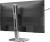 Монитор Philips 27" 27B2U6903 Монитор Philips 27" 27B2U6903