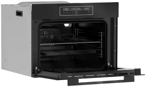 Духовой шкаф электрический Candy COXT16CARB  