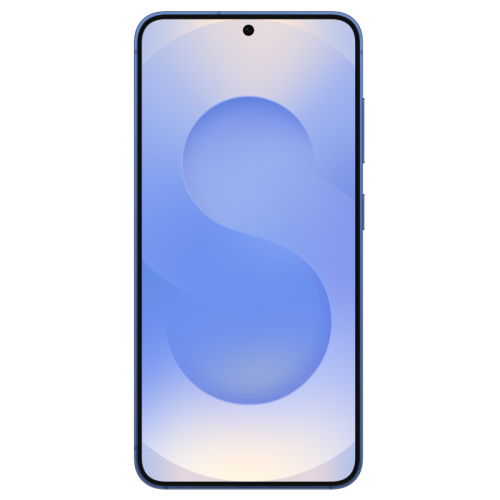 Смартфон Samsung Galaxy S25 12/512GB Navy (Темно-синий)