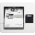 Лазерный принтер HP LaserJet Pro M501dn Лазерный принтер HP LaserJet Pro M501dn
