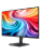 Монитор 27" Acer EK271P0bi Black (VA, 1920x1080, 144Hz, 1 ms, 178°/178°, 250 cd/m, 4000:1, +HDMI 1.4 (AC ext)) (UM.HE1CD.001) Монитор 27" Acer EK271P0bi Black (VA, 1920x1080, 144Hz, 1 ms, 178°/178°, 250 cd/m, 4000:1, +HDMI 1.4 (AC ext)) (UM.HE1CD.001)