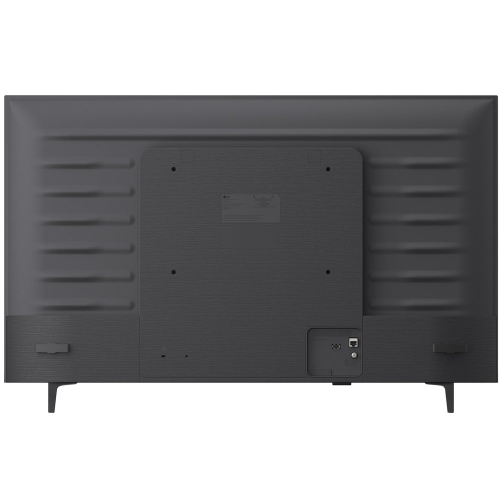 Телевизор LG 65QNED70B6C