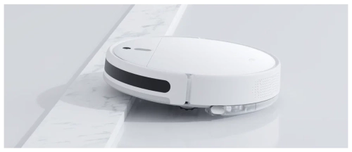 Робот-пылесос Xiaomi Mi Robot Vacuum-Mop 2 Lite
