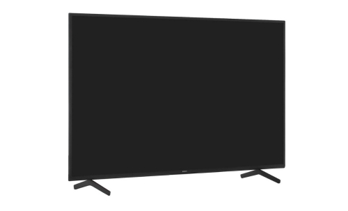 Телевизор Sony BRAVIA KD-65X75K