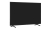 Телевизор Sony BRAVIA KD-65X75K