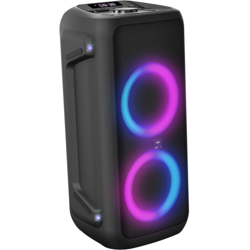 Музыкальная система Vipe NITRO X5