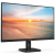Монитор 27" PHILIPS 27E1N1800A Black Монитор 27" PHILIPS 27E1N1800A Black