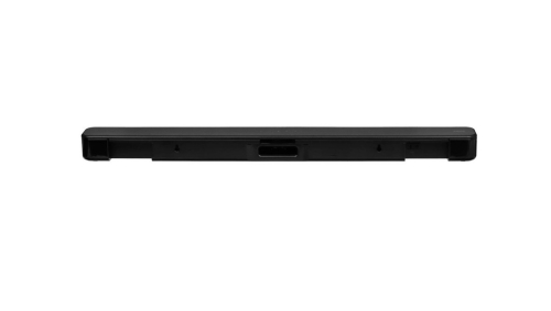 Саундбар Sony HT-S100F Саундбар Sony HT-S100F