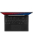 Ноутбук iRU Planio 15ING, 15.6" (1920x1080) IPS/Intel Celeron N4500/8 ГБ DDR4/256 ГБ SSD/Intel UHD Graphics/Windows 11 Pro, Черный (2140835)