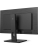 Монитор Philips 32B1N3800 31,5" 3840x2160, WLED, 16:9, VA, 350cd, 3500:1, 50M:1, 4ms, 178/178, HDMI*2, DP, 60Hz, USB Hub, Speakers, Tilt, HAS, Swivel, Pivot, Internal, VESA, Black, 3y