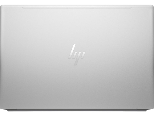 Ноутбук HP EliteBook 630 G10, 13.3" (1920x1080) IPS/Intel Core i5-1335U/8ГБ DDR4/512ГБ SSD/Iris Xe Graphics/Без ОС, серебристый (8A603EA)