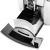 Кофемашина Jura E6 Piano White (15378) Кофемашина Jura E6 Piano White (15378)