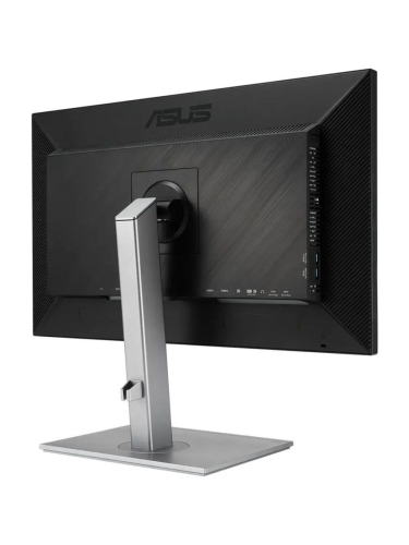 Монитор ASUS ProArt PA279CV 27" IPS 3840x2160 4ms 350cd HDMI*2 DP USB-Hub USB-C 60Hz HAS Swivel Pivot MM Black
