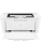 Принтер HP LaserJet M111a (7MD67A) BBU {Принтер А4, 20стр / мин, 600 х 600, 500 МГц, 16 Мб}