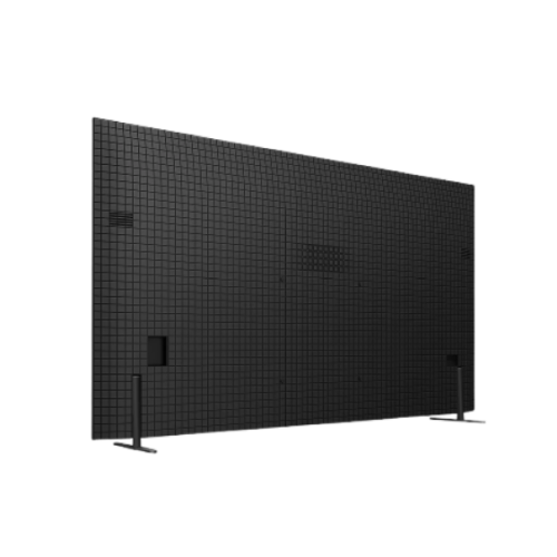Телевизор Sony Bravia 8 K-55XR80P Телевизор Sony Bravia 8 K-55XR80P