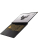 Ноутбук ASUS TUF Gaming F16 FX608JMI-TU254, 16" (1920x1200) IPS 144 Гц/Intel Core i5-14450HX/16 ГБ DDR5/512 ГБ SSD/NVIDIA GeForce RTX 5060 для ноутбуков (8 Гб)/Windows 11 Pro, Серый (90NR0NB1-M00DM0_Win11P) Ноутбук ASUS TUF Gaming F16 FX608JMI-TU254, 16" (1920x1200) IPS 144 Гц/Intel Core i5-14450HX/16 ГБ DDR5/512 ГБ SSD/NVIDIA GeForce RTX 5060 для ноутбуков (8 Гб)/Windows 11 Pro, Серый (90NR0NB1-M00DM0_Win11P)