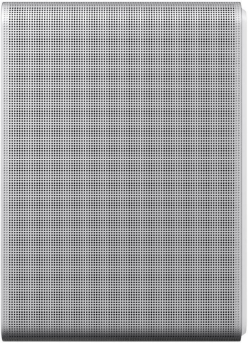 Акустическая система Samsung HW-LS71H