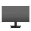 Монитор 23.8" KTC H24V27 Black VA