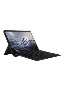 Ноутбук ASUS GZ302EA-RU045W/13.4"/AMD/32ГБ/1024/Windows 11 Home/Черный