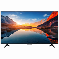 Телевизор Xiaomi TV A 43 2025 (L43MA-AURU)