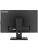 Монитор 23.8" ExeGate SuperView EA2400A {IPS 1920x1080 75Hz 5ms 16:9 250cd 1000:1 178/178 D-Sub HDMI webcam AudioOut} [EX298879RUS]