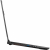 Ноутбук Colorful EVOL X17 AT 23H1-HD55D16512A-G-RU-KA, 17.3" (1920x1080) IPS 144 Гц/Intel Core i5-12500H/16 ГБ DDR4/512 ГБ SSD/NVIDIA GeForce RTX 4050 для ноутбуков (6 Гб)/Windows 11 Home, Серый (A10205400044)